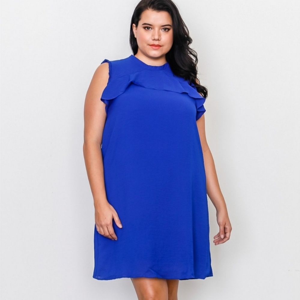 BLOWOUT SALE! UNDER $20 W/ FREE SHIPPING!
